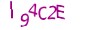 validcode