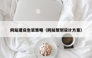 吐鲁番网站建设包装策略（网站策划设计方案）