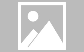 吐鲁番pc端网页设计字体（pc网页设计用什么字体）
