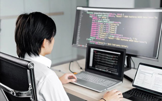 吐鲁番 php市场占有率,PHP会被淘汰吗？