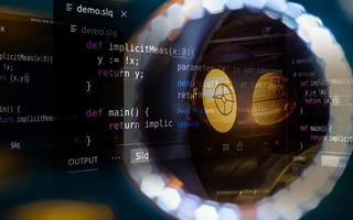 吐鲁番 ,php声明和调用变量的符号是什么？