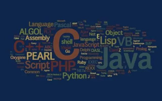 吐鲁番 mongo排序sort,php如何按顺序排列数组？